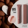 005 warm roasted almond toast-10ml