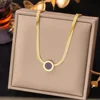gold 3