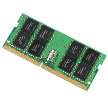 Memoria Ram DDR3 DDR4 8GB 4GB 16GB 32gb 2133 2400 2666MHz Sodimm Notebook Laptop Memory For Intel and AMD