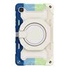 Blu Arcobaleno