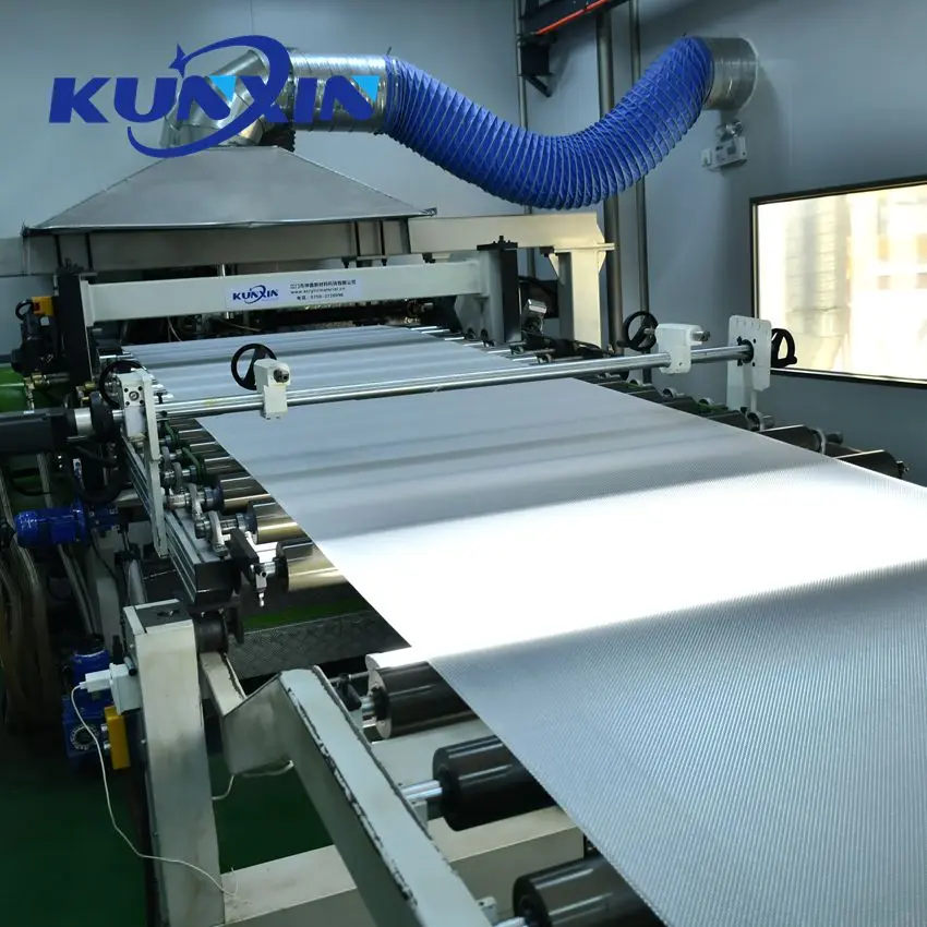 foil　初版「ULG」防御の光網/Defense Grid　英語１枚 foil 初版「ULG」防御の光網/Defense Grid 英語1枚 英)【Foil