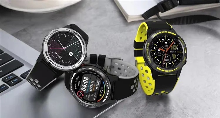 Reloj Inteligente M7 Sports Smartwatch New Arrivals Heart Rate Pedometer Bt  Call Gps Tracker Waterproof Smart Watch M7 - Buy Smart Watch M7,Reloj  Inteligente M7,Reloj Inteligente M7 Sports Smartwatch New Arrivals Heart
