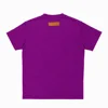สีม่วง