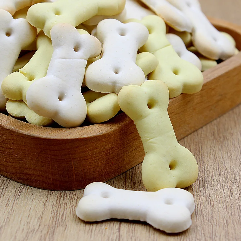 Other product images