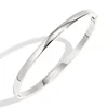 B0601_Silver_1