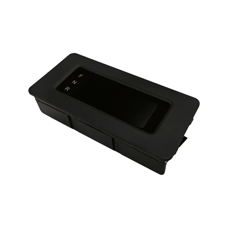 0501 236 174 for ZF Display - Reliable Heavy Duty Solutions