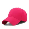 Rose rouge