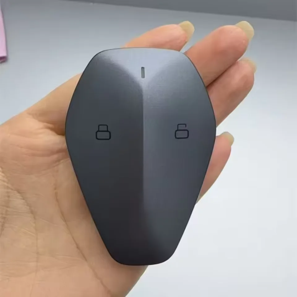 13.png