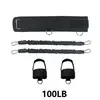 100LB