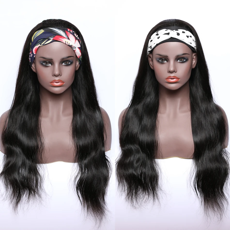 headband wig (122)