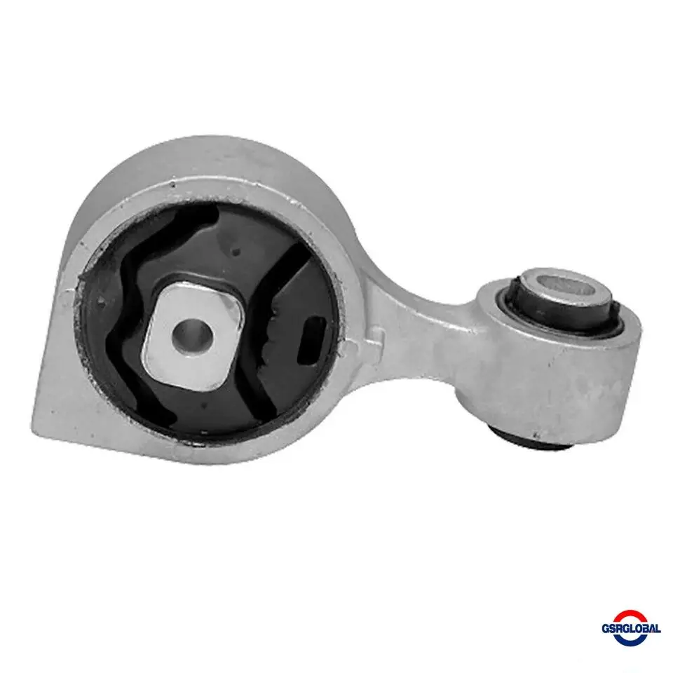 Engine Mounts 5pcs For Nissan Altima 1307 2.5l 11332ja00a 11360ja000