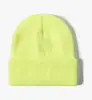 colorful Fluorescent Yellow