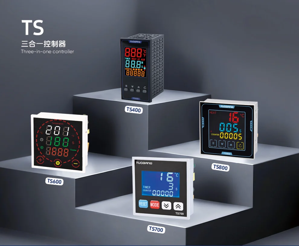 Other product images