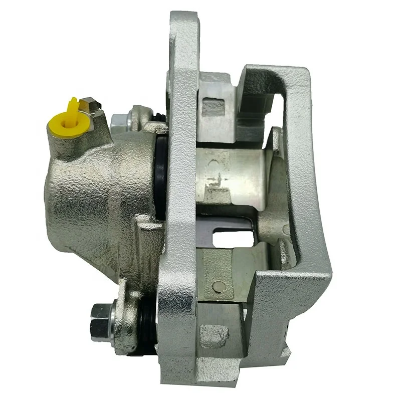 Top Quality Brake Caliper for Land Cruiser 90 Prado