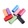 Bolsas de basura (15 piezas/rollo)