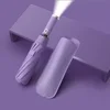 Violeta