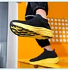 Sole giallo