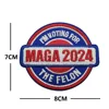 V01710-8 ทรงกลม