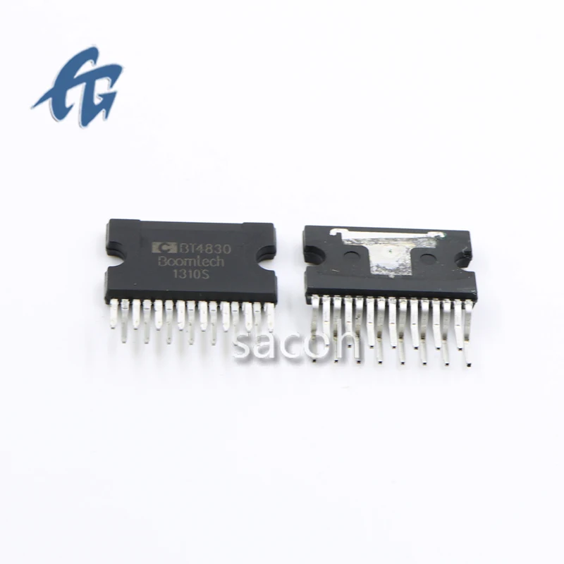 (SACOH Electronic Components)BT4830