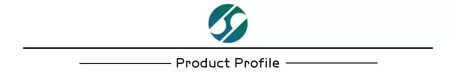 V3-Product Profile