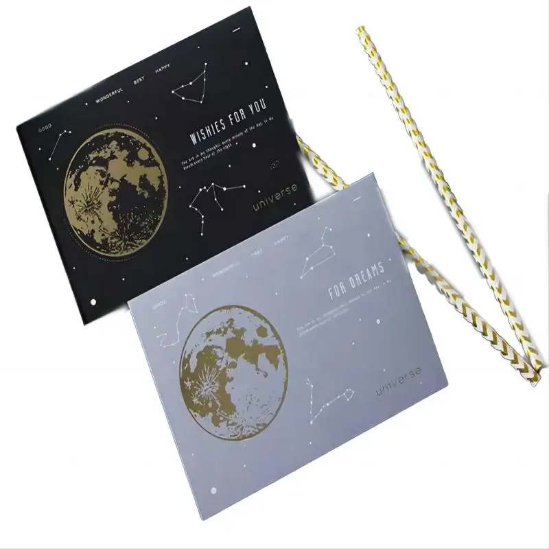 Greeting Card Module Mom Mother Mothers Mother Mothersday Mount Mp3 Multipack Music Greeting Card