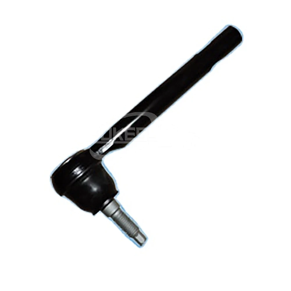 AB313290AA EB3C3290AA UC2N32290 UC2M32290 AB313290BA 1729240 1729241 O... — 4