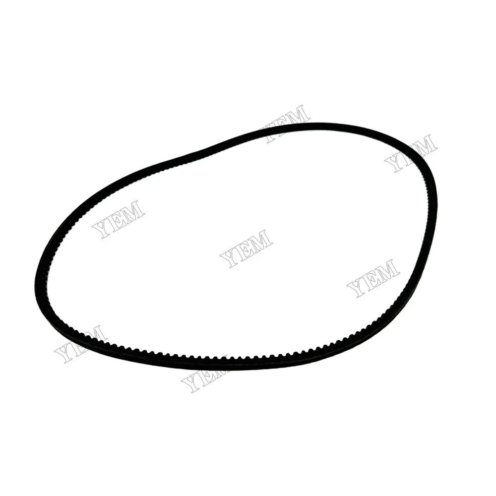 Belt 01179476 Fit for Deutz BF4M1011F Engine 3
