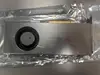 Geforce RTX3080