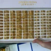 Gold 1