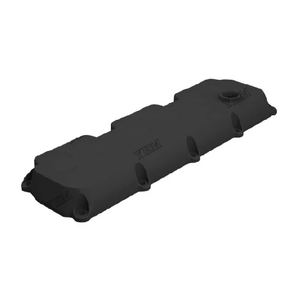 348-2709 Cover-Valve for Caterpillar Industrial Engine Parts