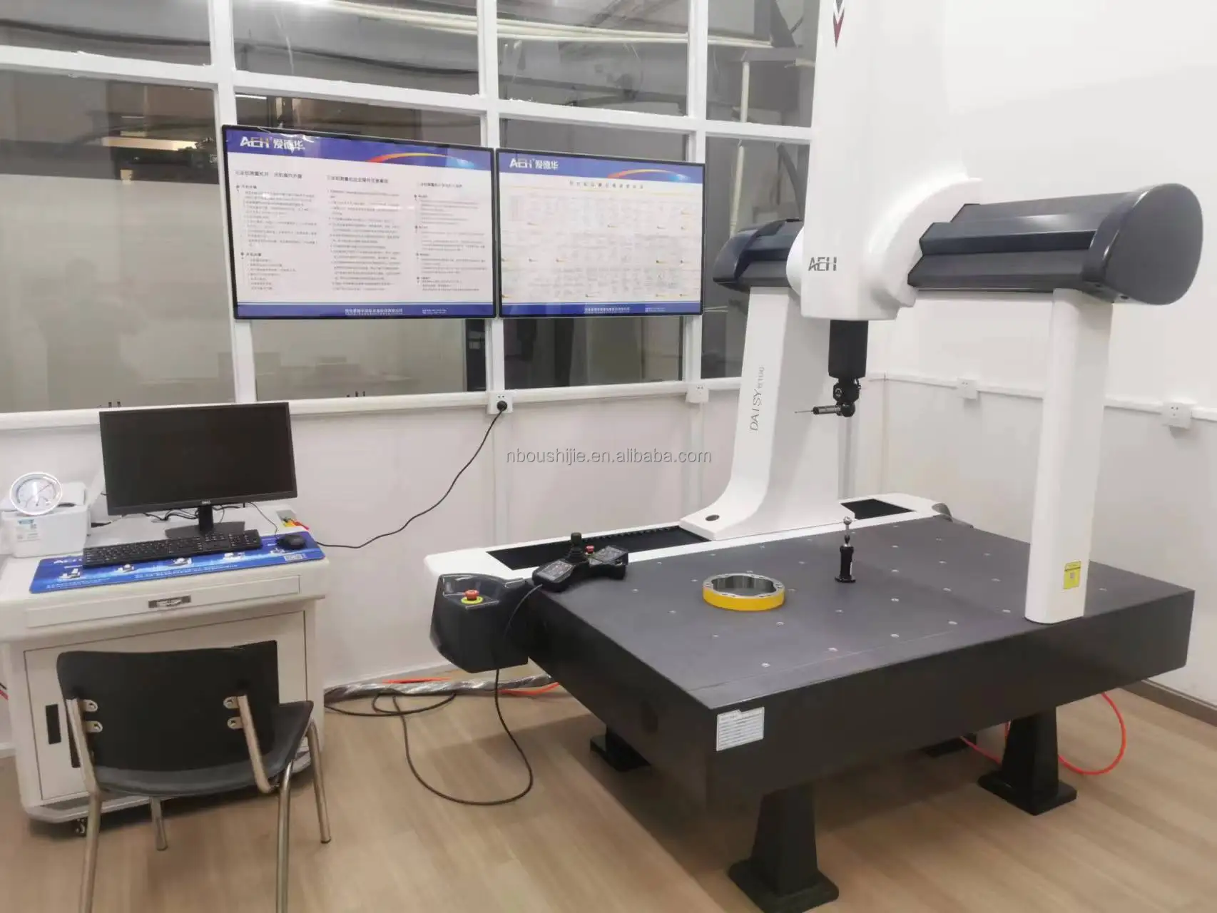 Ms Series Hydraulic Motor Withstands Radial And Axial Loads Hydraulic