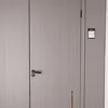 Pago de ingeniería