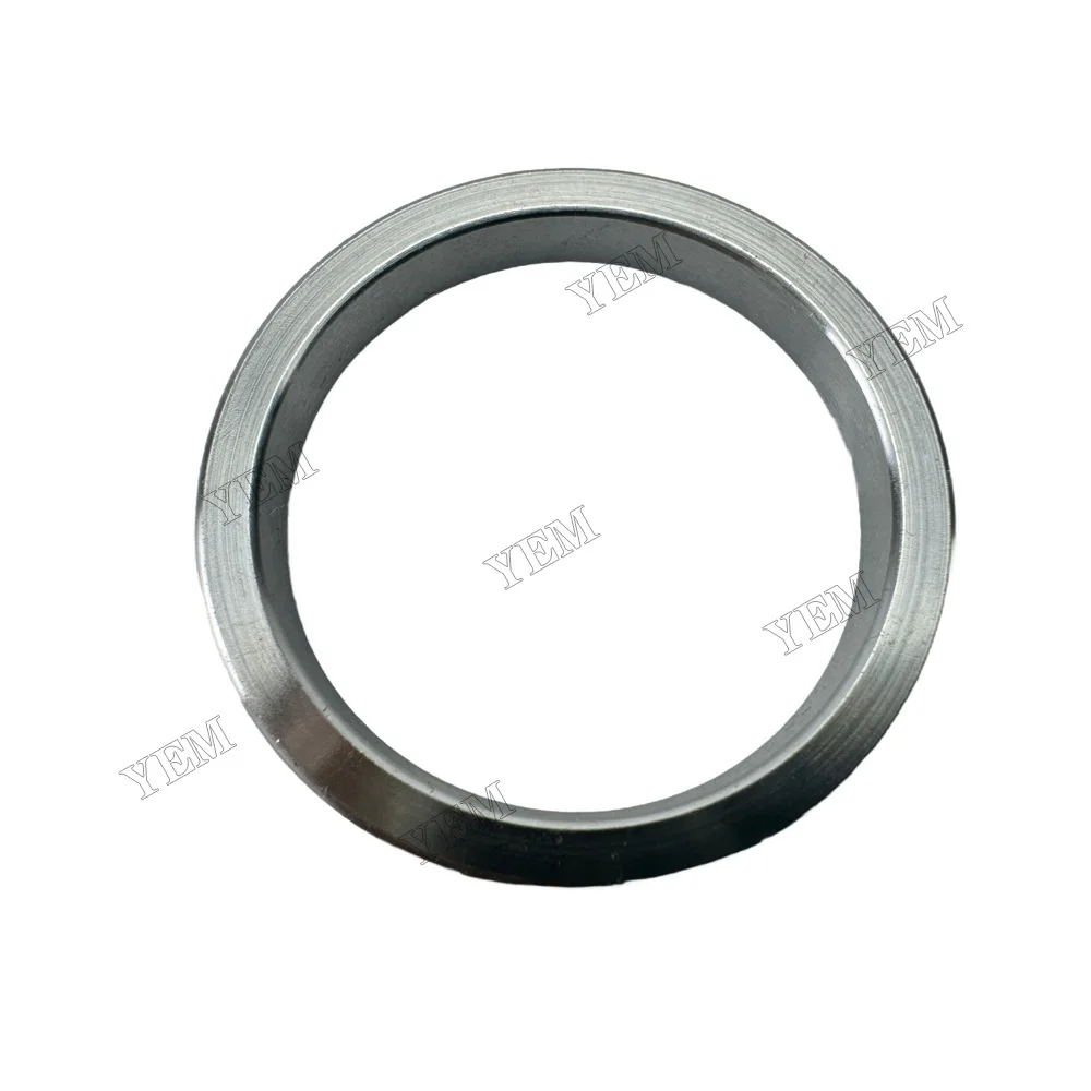 Intake Valve Seat Fit for Mitsubishi S3L Engine 6