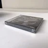 Diamond Box and Manual