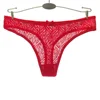 Red-3