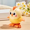 Yellow_chicken