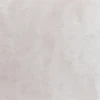 Q1-008