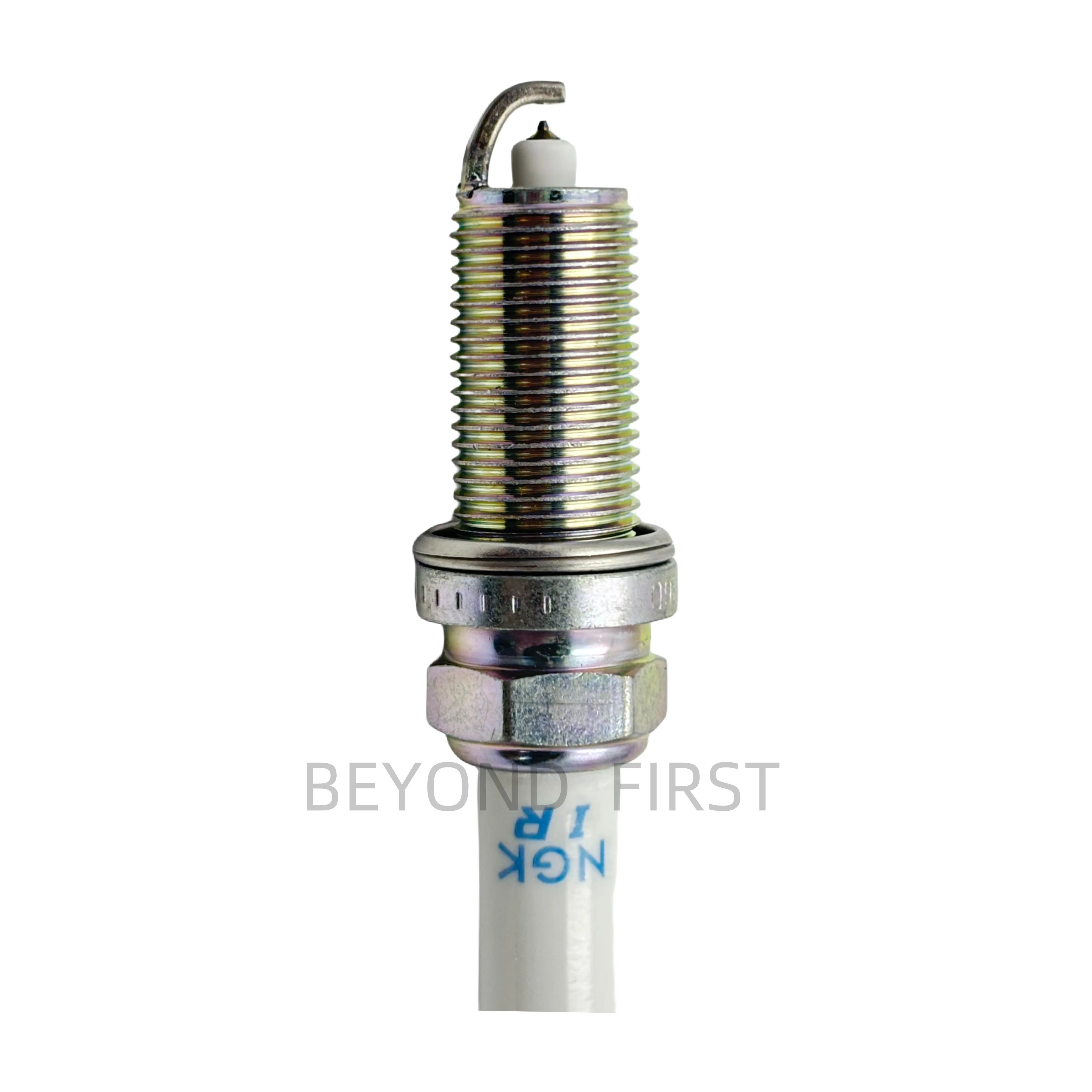 Wholesale Genuine NGK Spark Plug High Quality 1208 ILZFR6D11 OEM
