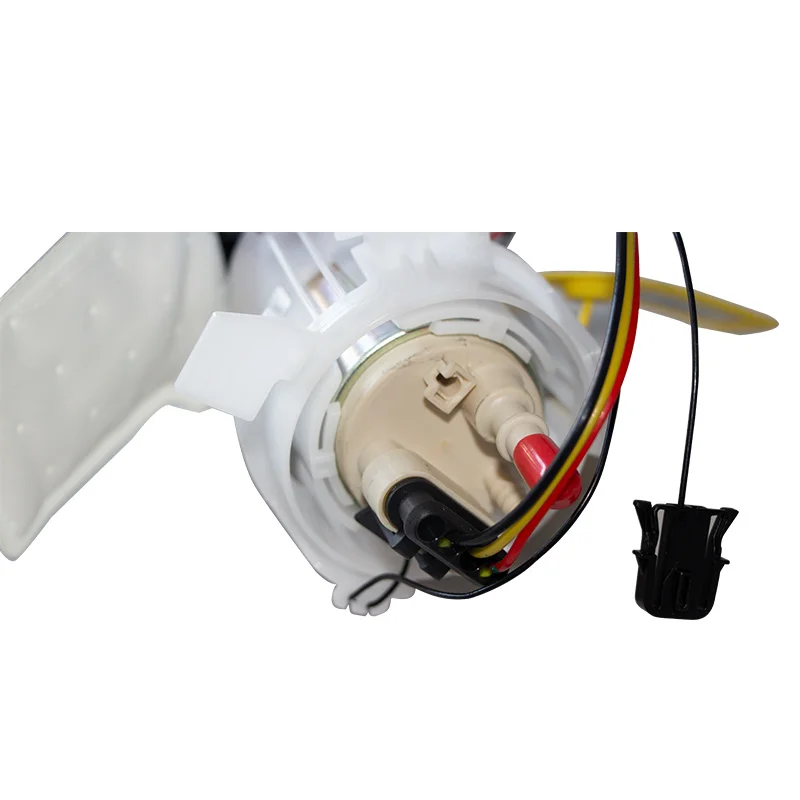 SENP Fuel Pump for Audi A8 - High Quality & Reliable Performance
