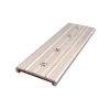 Barre de connexion externe pour rail 27-28