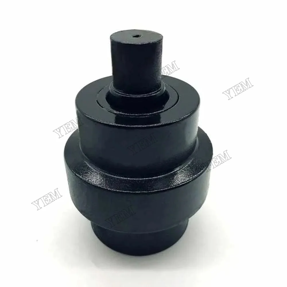 Top Quality Carrier Roller 175-30-00513 for SD32 4