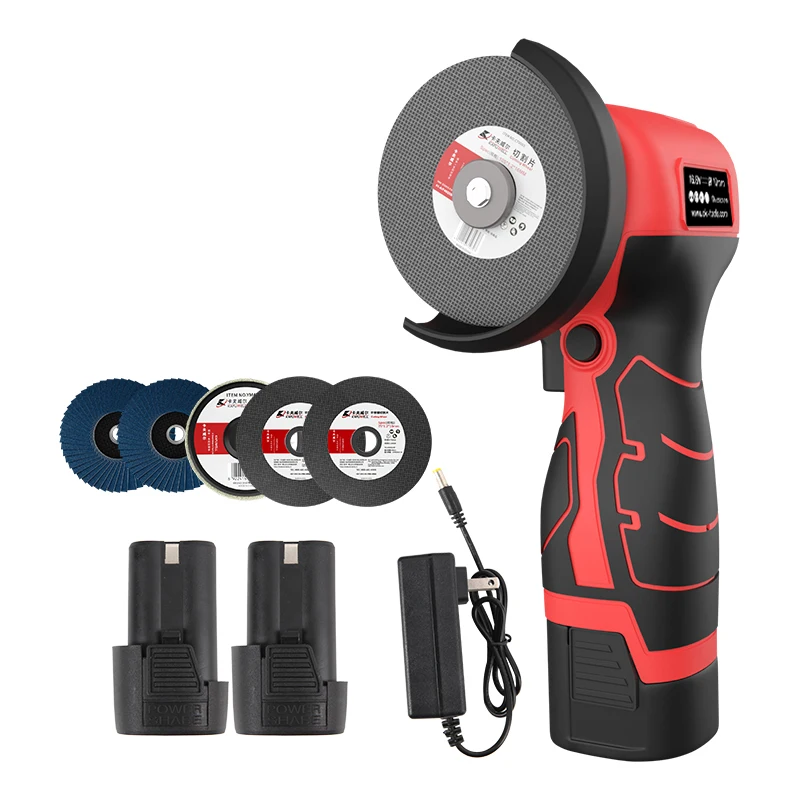 ontline Analyseur de protocole Bluetooth double mode BPA 600 ontline Analyseur de protocole Bluetooth double mode BPA 600