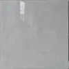 YL8305