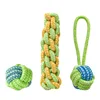 multicolor-3