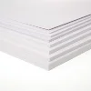 PVC Foam Board