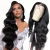 body wig