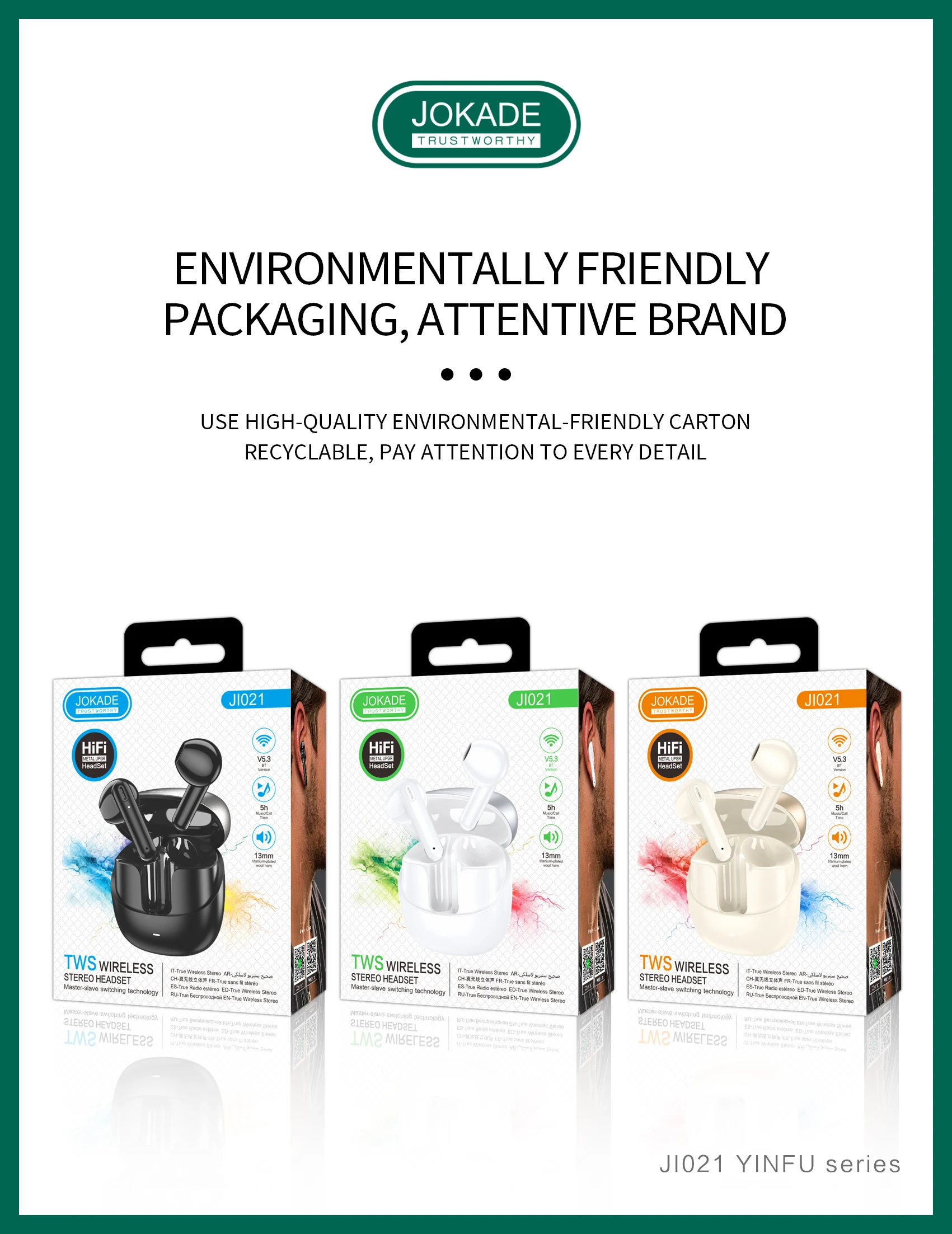 Hf4fe8fdd057a412d92dc015f9fe3c