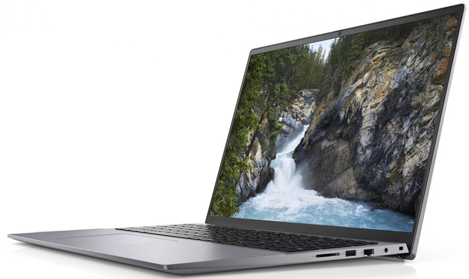 Vostro 16 5630 Laptop - FHD+ 16 Inch, I5-1340p, 16GB RAM