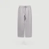Gris béton