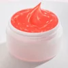 Fragola